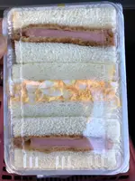 玉子サンド研究所の写真・動画_image_493408