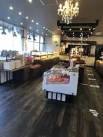 夢造りパン工房 相模湖店の写真・動画_image_493413