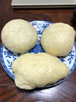 永井酒まんじゅうの写真・動画_image_493445