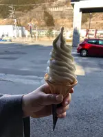 笹一酒造 酒遊館の写真・動画_image_493459