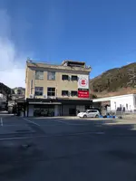 笹一酒造 酒遊館の写真・動画_image_493460