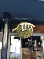 笹一酒造 酒遊館の写真・動画_image_493462