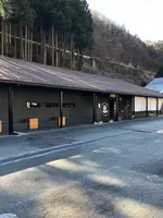 笹一酒造 酒遊館の写真・動画_image_493463