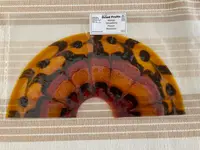 Tropical Fruit Worldの写真・動画_image_493508