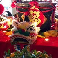 ザ・ペニンシュラ香港（The Peninsula Hong Kong）の写真・動画_image_493534
