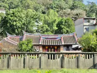 金広福公館の写真・動画_image_493553