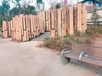 鍋島松濤公園の写真・動画_image_493595