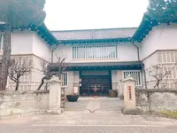 日本民藝館西館の写真・動画_image_493597