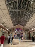 The CENTQUATRE-PARISの写真・動画_image_493623