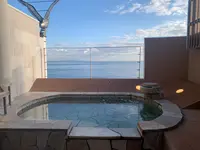 東伊豆 稲取温泉 いなとり荘の写真・動画_image_493635