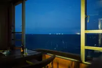 東伊豆 稲取温泉 いなとり荘の写真・動画_image_493636