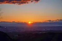 三島スカイウォークの写真・動画_image_493637