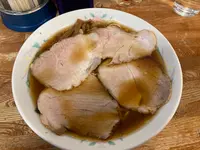 竹の家の写真・動画_image_493691