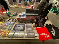 ポンピドゥー・センター（Centre Pompidou）の写真・動画_image_493927