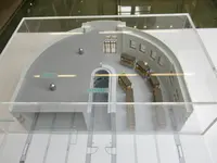 新富市場の写真・動画_image_493955