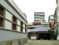 新富市場の写真・動画_image_493956