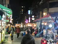 Herb Laneの写真・動画_image_493961