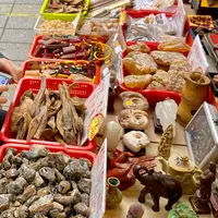 Herb Laneの写真・動画_image_493964