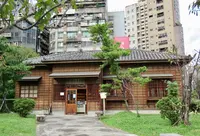 西本願寺の写真・動画_image_493968