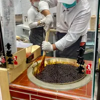 Xing Fu Tang 西門町全球旗艦店の写真・動画_image_494000