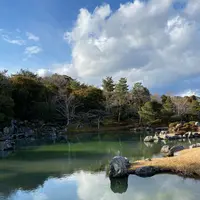 天龍寺の写真・動画_image_494162
