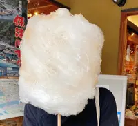 zarameの写真・動画_image_494165