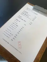 REIの写真・動画_image_494277