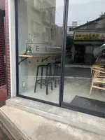 REIの写真・動画_image_494279