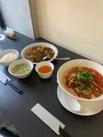 REIの写真・動画_image_494280