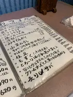 夢月の写真・動画_image_494283