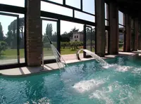 Via 4 Novembre, 4の写真・動画_image_494292