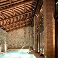 Via 4 Novembre, 4の写真・動画_image_494293