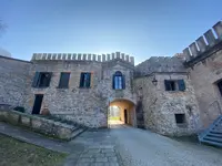 Via 4 Novembre, 4の写真・動画_image_494298