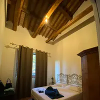 Via 4 Novembre, 4の写真・動画_image_494304