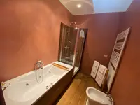 Via 4 Novembre, 4の写真・動画_image_494305