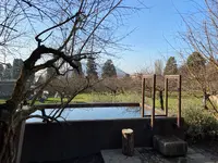 Via 4 Novembre, 4の写真・動画_image_494307