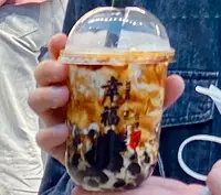 Xing Fu Tang 西門町全球旗艦店の写真・動画_image_494343