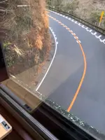 箱根登山鉄道沿線の写真・動画_image_494357
