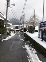 田むら銀かつ亭の写真・動画_image_494374