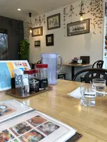 餃子センターの写真・動画_image_494376