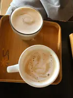 NARAYA CAFE（ナラヤカフェ）の写真・動画_image_494387