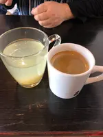 NARAYA CAFE（ナラヤカフェ）の写真・動画_image_494388