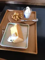 NARAYA CAFE（ナラヤカフェ）の写真・動画_image_494389