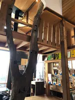 NARAYA CAFE（ナラヤカフェ）の写真・動画_image_494390