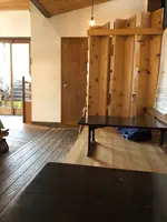 NARAYA CAFE（ナラヤカフェ）の写真・動画_image_494392