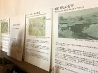 NARAYA CAFE（ナラヤカフェ）の写真・動画_image_494393