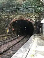 塔ノ沢駅の写真・動画_image_494397