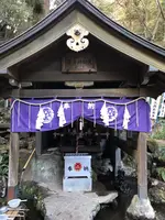 深沢銭洗弁天の写真・動画_image_494406