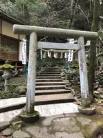 深沢銭洗弁天の写真・動画_image_494409