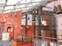 台北市ローカル教育センターの写真・動画_image_494495